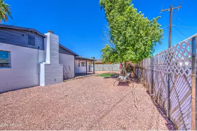 4209 W Townley Avenue, Phoenix, AZ 85051 - Photo 43