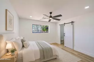 4209 W Townley Ave, Phoenix, AZ 85051 - Photo 11