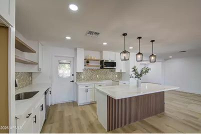 4209 W Townley Avenue, Phoenix, AZ 85051 - Photo 9