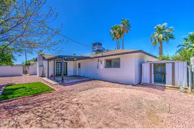 4209 W Townley Avenue, Phoenix, AZ 85051 - Photo 41