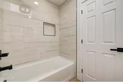 4209 W Townley Avenue, Phoenix, AZ 85051 - Photo 35