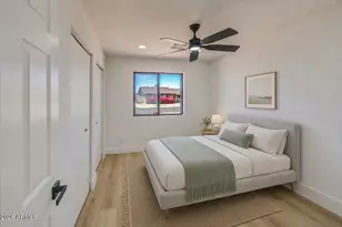 4209 W Townley Ave, Phoenix, AZ 85051 - Photo 15