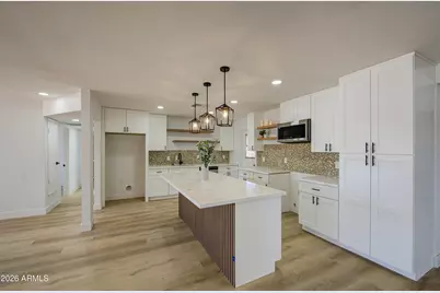 4209 W Townley Avenue, Phoenix, AZ 85051 - Photo 11