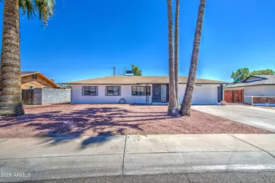 4209 W Townley Avenue, Phoenix, AZ 85051 - Photo 3