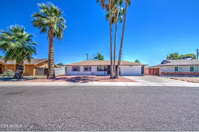 4209 W Townley Avenue, Phoenix, AZ 85051 - Photo 5