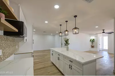 4209 W Townley Avenue, Phoenix, AZ 85051 - Photo 15