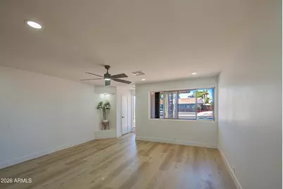 4209 W Townley Avenue, Phoenix, AZ 85051 - Photo 7