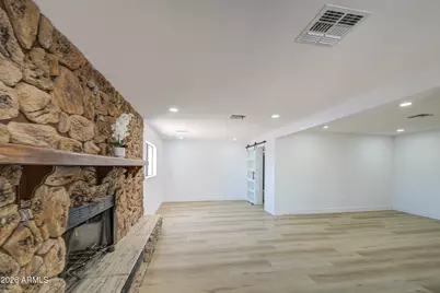 4209 W Townley Avenue, Phoenix, AZ 85051 - Photo 21