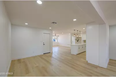 4209 W Townley Avenue, Phoenix, AZ 85051 - Photo 19