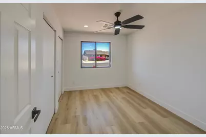4209 W Townley Avenue, Phoenix, AZ 85051 - Photo 29