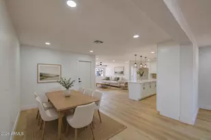 4209 W Townley Ave, Phoenix, AZ 85051 - Photo 7