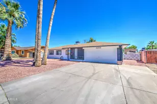 4209 W Townley Ave, Phoenix, AZ 85051 - Photo 1