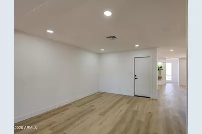 4209 W Townley Avenue, Phoenix, AZ 85051 - Photo 17