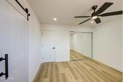 4209 W Townley Avenue, Phoenix, AZ 85051 - Photo 23