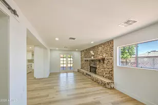 4209 W Townley Ave, Phoenix, AZ 85051 - Photo 9