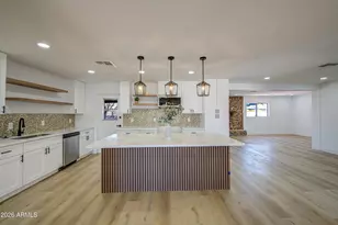4209 W Townley Ave, Phoenix, AZ 85051 - Photo 5