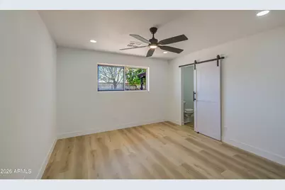 4209 W Townley Avenue, Phoenix, AZ 85051 - Photo 25
