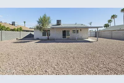 644 W Garnet Avenue, Mesa, AZ 85210 - Photo 19