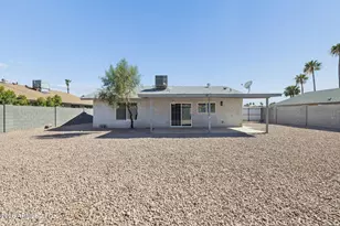 644 W Garnet Ave, Mesa, AZ 85210 - Photo 19