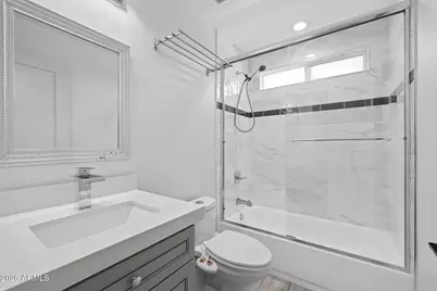 644 W Garnet Avenue, Mesa, AZ 85210 - Photo 15