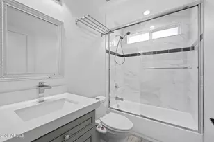644 W Garnet Ave, Mesa, AZ 85210 - Photo 15