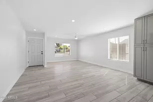 644 W Garnet Ave, Mesa, AZ 85210 - Photo 5