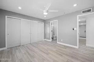 644 W Garnet Ave, Mesa, AZ 85210 - Photo 11