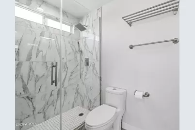 644 W Garnet Avenue, Mesa, AZ 85210 - Photo 13