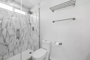 644 W Garnet Ave, Mesa, AZ 85210 - Photo 13