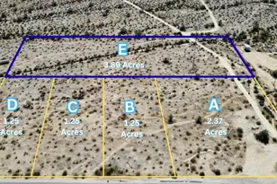 56101 W Barnes Rd, Maricopa, AZ 85139 - Photo 1