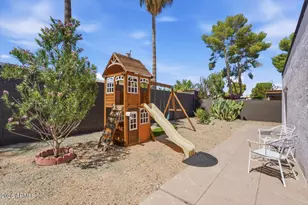 17020 E Calle Del Sol, Fountain Hills, AZ 85268 - Photo 25