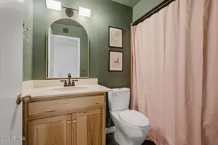 17020 E Calle Del Sol, Fountain Hills, AZ 85268 - Photo 19