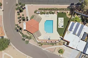 17020 E Calle Del Sol, Fountain Hills, AZ 85268 - Photo 25