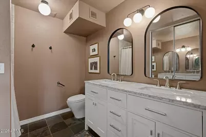 17020 E Calle Del Sol --, Fountain Hills, AZ 85268 - Photo 17