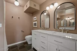 17020 E Calle Del Sol, Fountain Hills, AZ 85268 - Photo 17