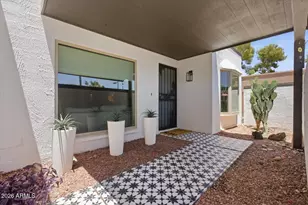 17020 E Calle Del Sol, Fountain Hills, AZ 85268 - Photo 31