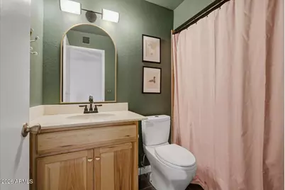 17020 E Calle Del Sol --, Fountain Hills, AZ 85268 - Photo 21