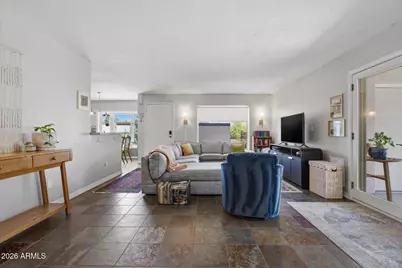 17020 E Calle Del Sol --, Fountain Hills, AZ 85268 - Photo 5