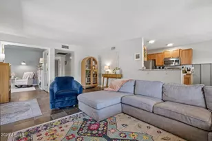 17020 E Calle Del Sol, Fountain Hills, AZ 85268 - Photo 11