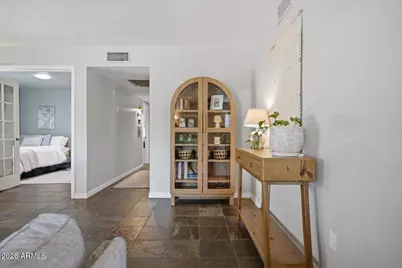 17020 E Calle Del Sol --, Fountain Hills, AZ 85268 - Photo 7