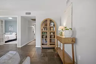 17020 E Calle Del Sol, Fountain Hills, AZ 85268 - Photo 7