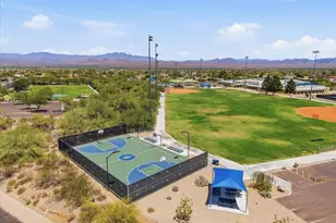 17020 E Calle Del Sol, Fountain Hills, AZ 85268 - Photo 29