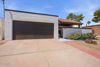 17020 E Calle Del Sol --, Fountain Hills, AZ 85268 - Photo 1
