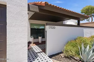 17020 E Calle Del Sol, Fountain Hills, AZ 85268 - Photo 7