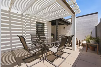 17020 E Calle Del Sol --, Fountain Hills, AZ 85268 - Photo 23
