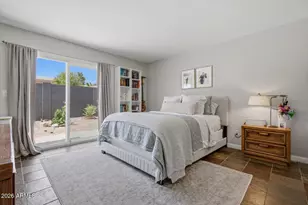 17020 E Calle Del Sol, Fountain Hills, AZ 85268 - Photo 13