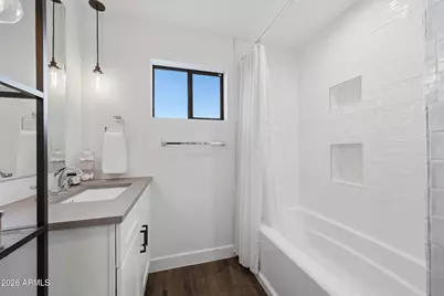 2219 E Palmaire Avenue, Phoenix, AZ 85020 - Photo 29