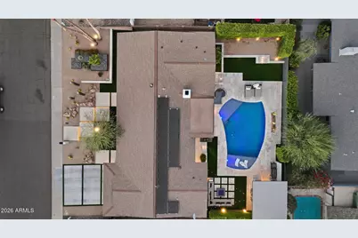 2219 E Palmaire Avenue, Phoenix, AZ 85020 - Photo 39