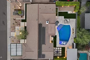 2219 E Palmaire Ave, Phoenix, AZ 85020 - Photo 39