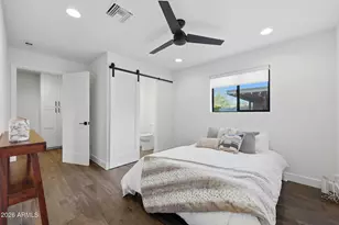 2219 E Palmaire Ave, Phoenix, AZ 85020 - Photo 23